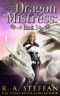 [Eburosi Chronicles 10] • The Dragon Mistress · Book 3